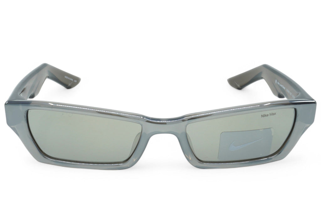 [EV24051-900] Unisex Nike Lucent Boost Sunglasses
