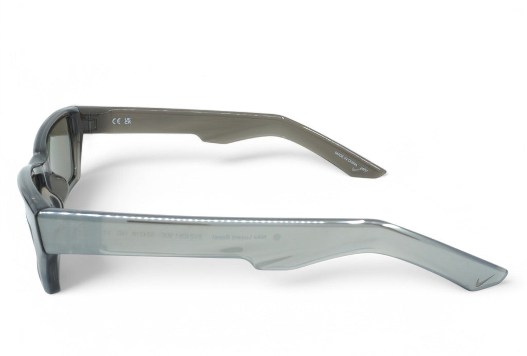[EV24051-900] Unisex Nike Lucent Boost Sunglasses