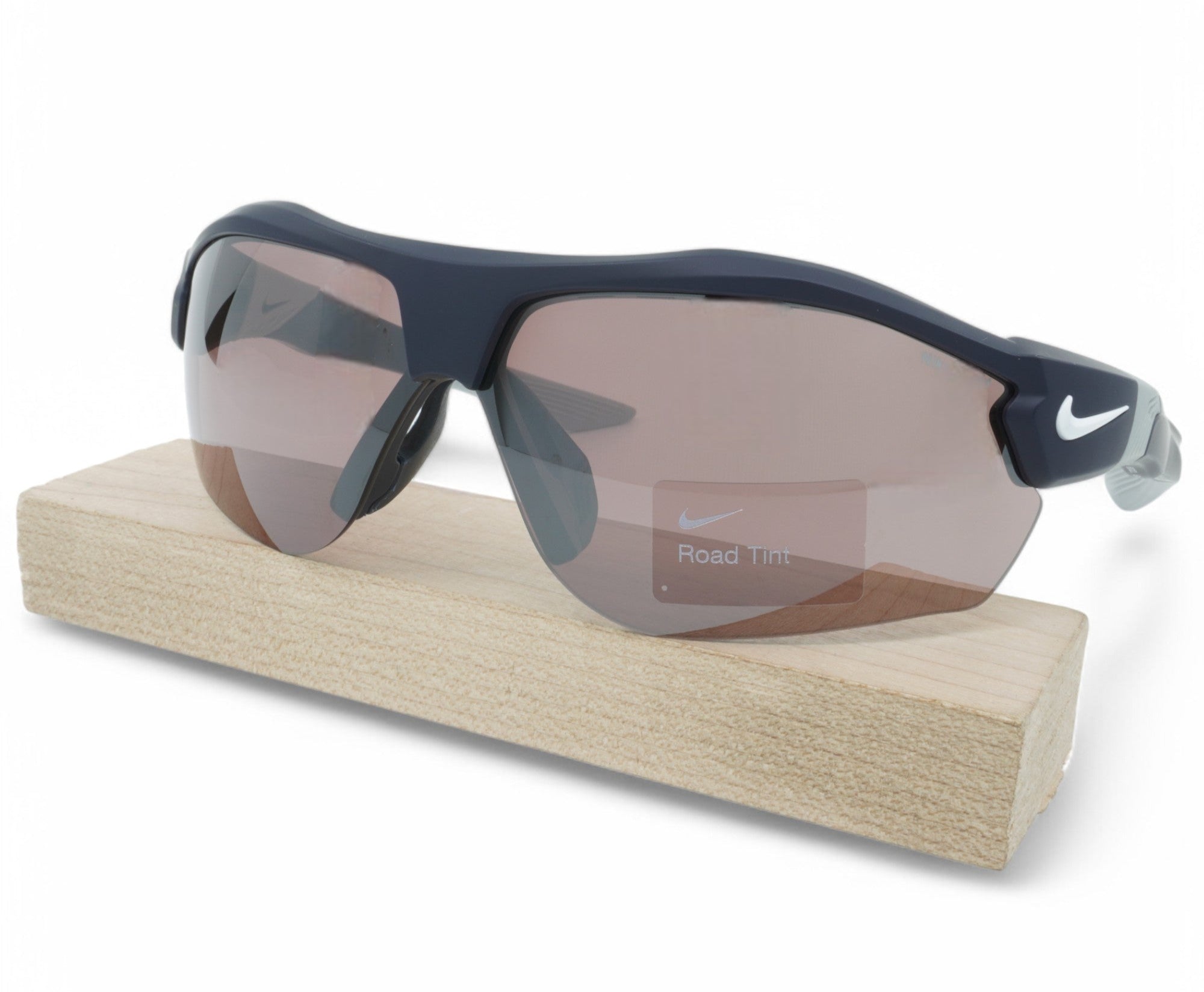 [DJ2032-451] Unisex Nike Show X3 E Sunglasses
