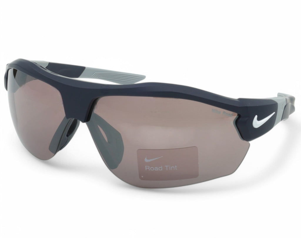 [DJ2032-451] Unisex Nike Show X3 E Sunglasses