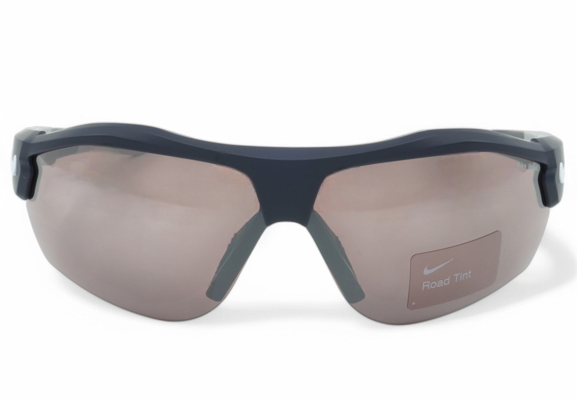[DJ2032-451] Unisex Nike Show X3 E Sunglasses