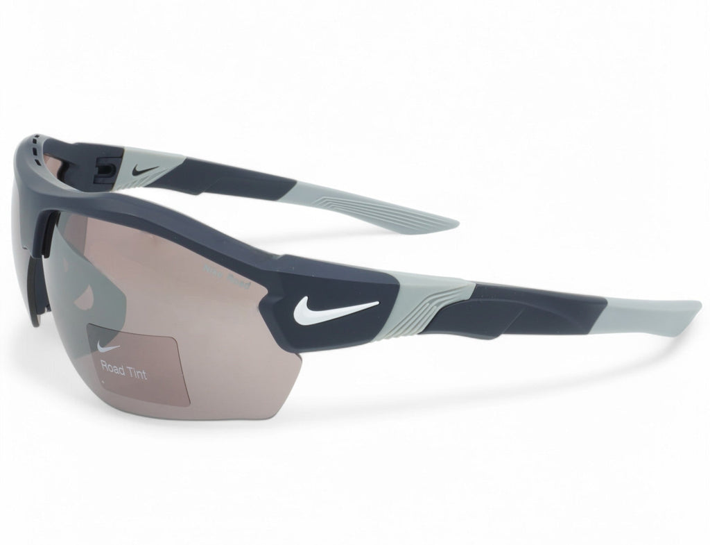 [DJ2032-451] Unisex Nike Show X3 E Sunglasses