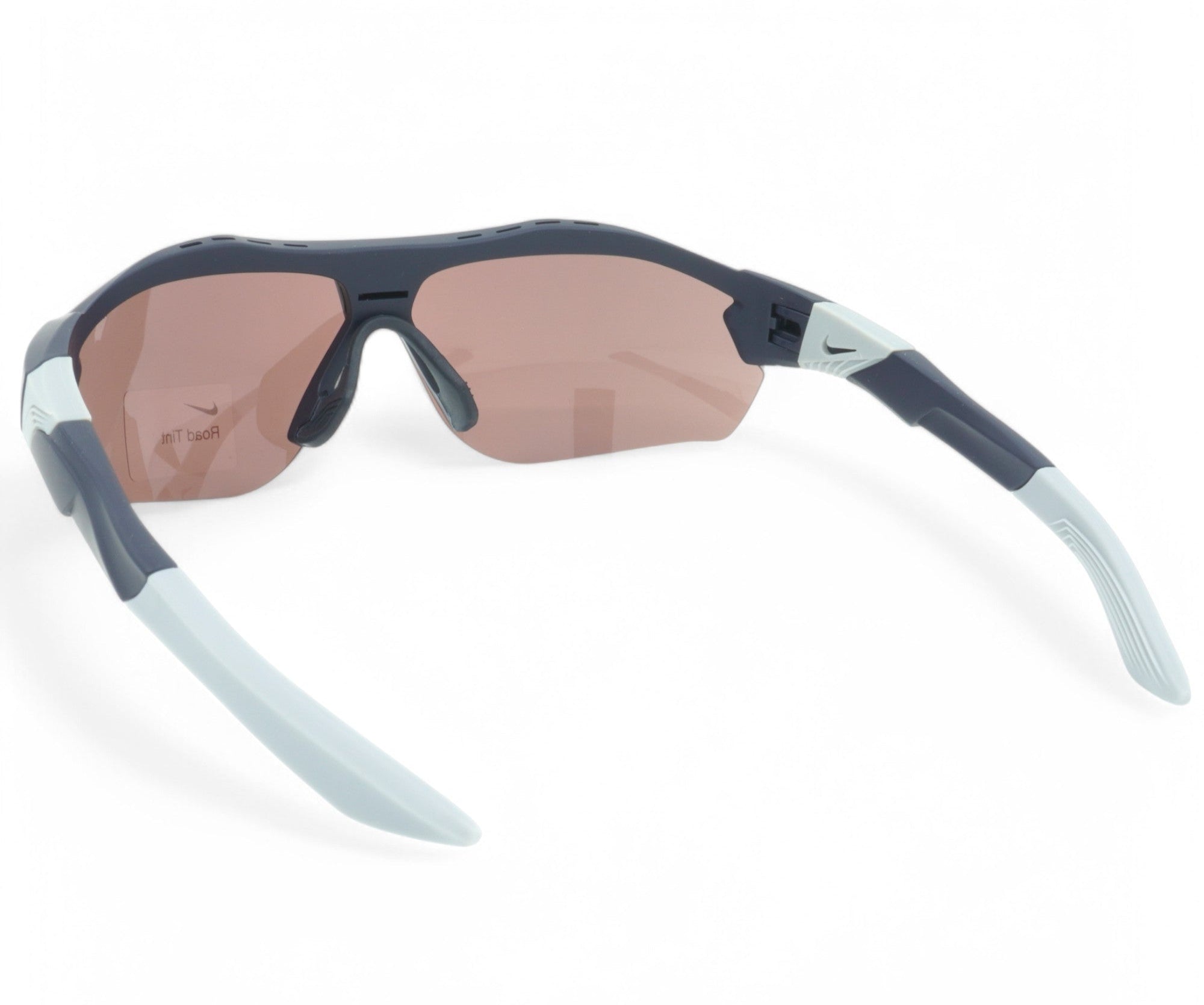 [DJ2032-451] Unisex Nike Show X3 E Sunglasses