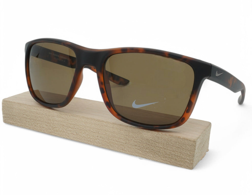 [EV1122-202] Unisex Nike Essential Endeavor Sunglasses