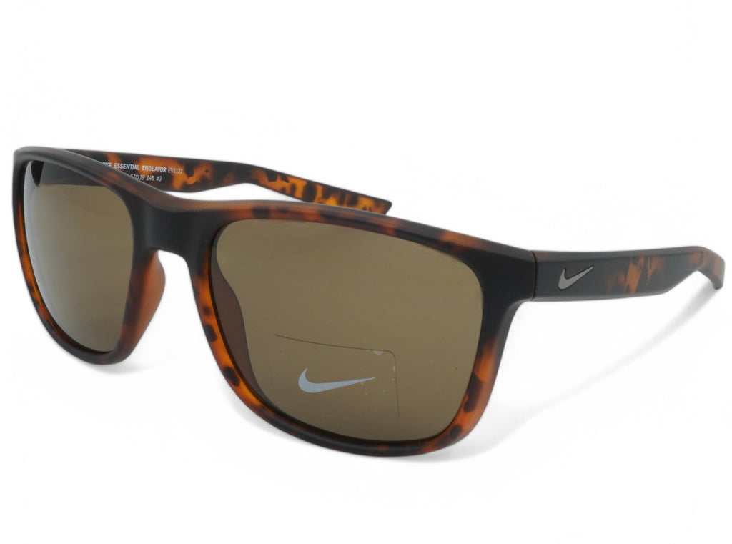 [EV1122-202] Unisex Nike Essential Endeavor Sunglasses