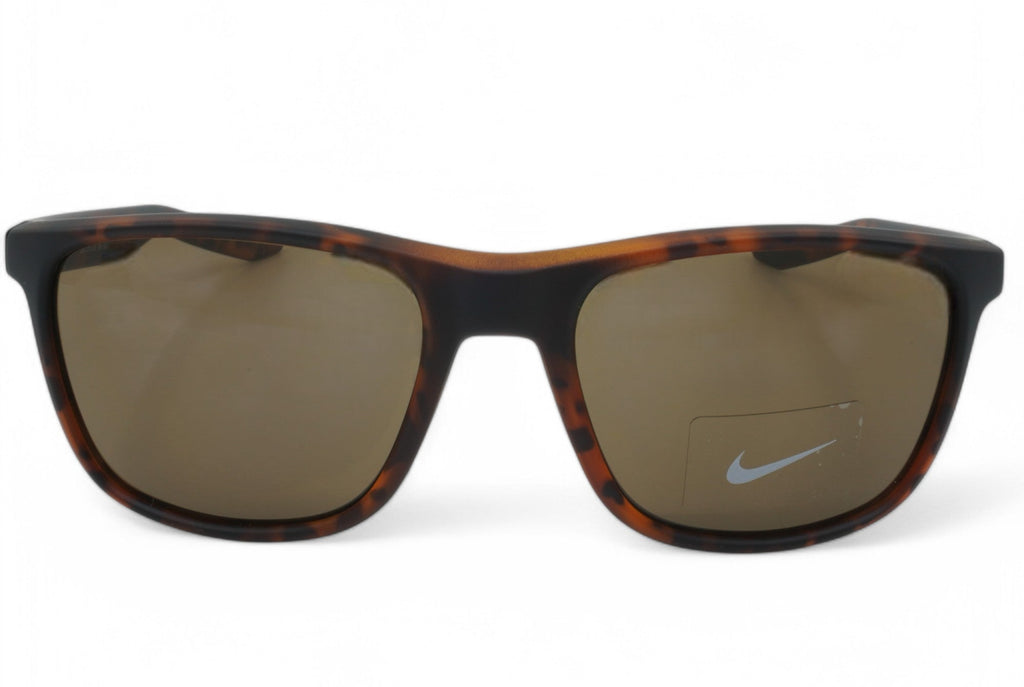 [EV1122-202] Unisex Nike Essential Endeavor Sunglasses