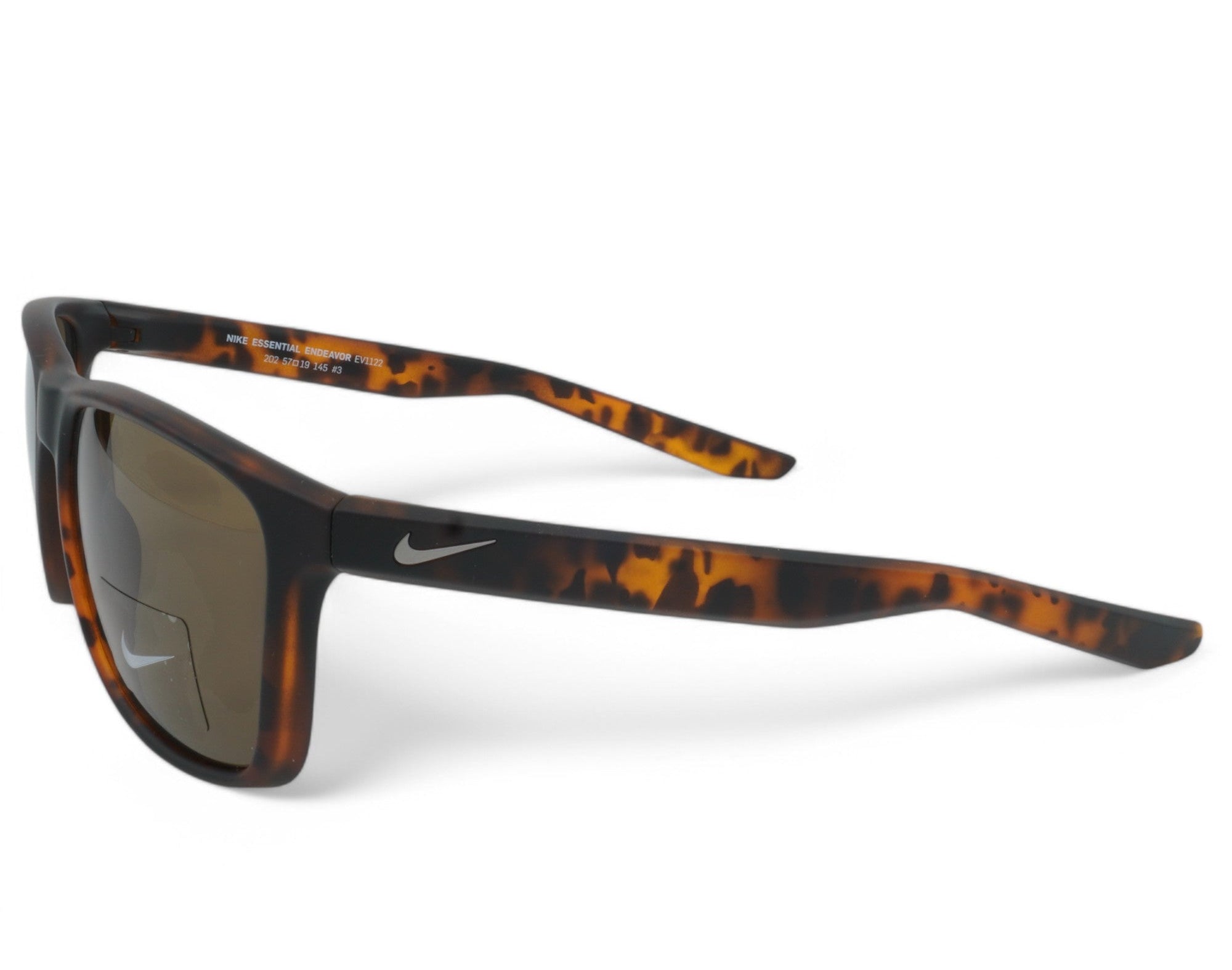[EV1122-202] Unisex Nike Essential Endeavor Sunglasses