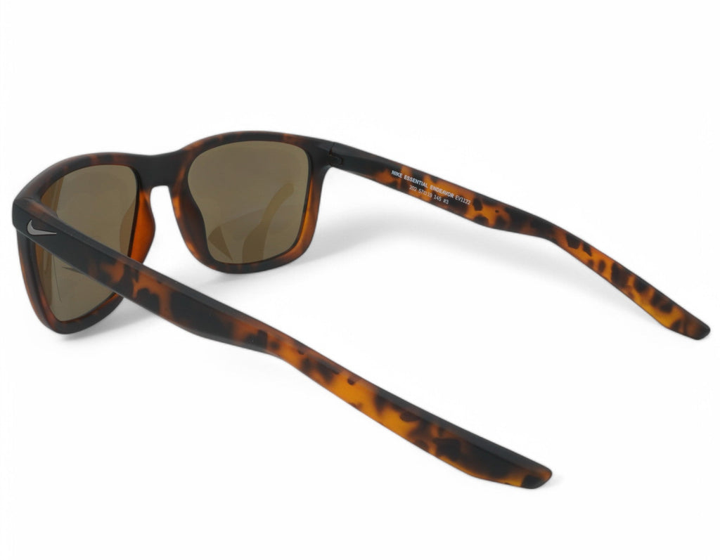 [EV1122-202] Unisex Nike Essential Endeavor Sunglasses