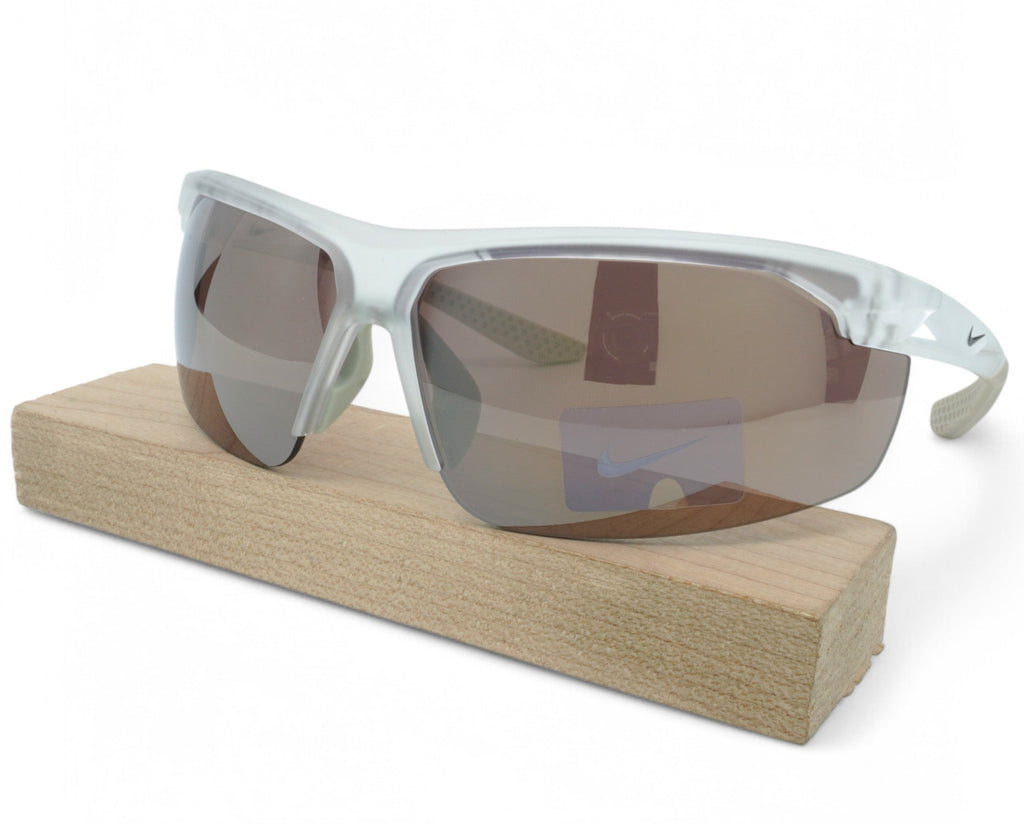 [FV2396-900] Unisex Nike Windtrack E Sunglasses