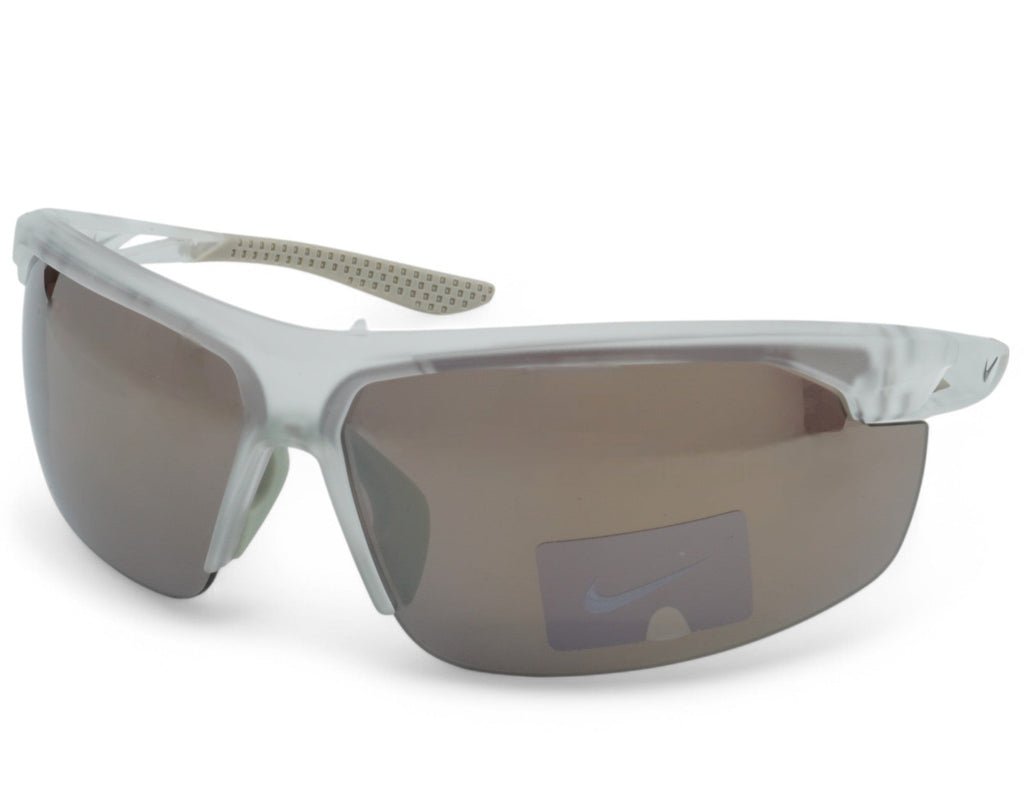 [FV2396-900] Unisex Nike Windtrack E Sunglasses