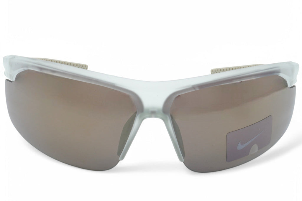 [FV2396-900] Unisex Nike Windtrack E Sunglasses