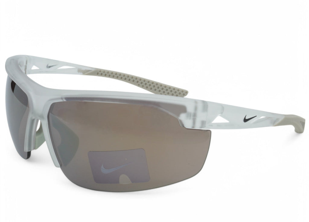[FV2396-900] Unisex Nike Windtrack E Sunglasses