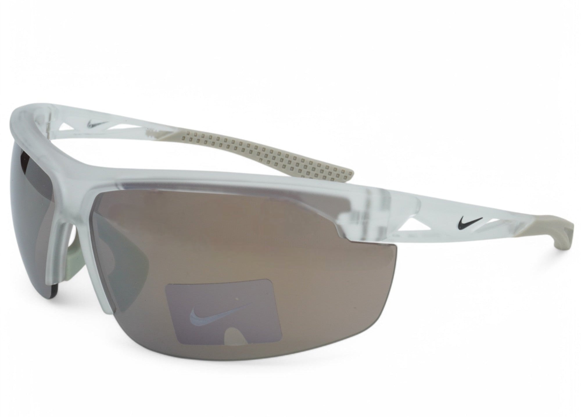 [FV2396-900] Unisex Nike Windtrack E Sunglasses
