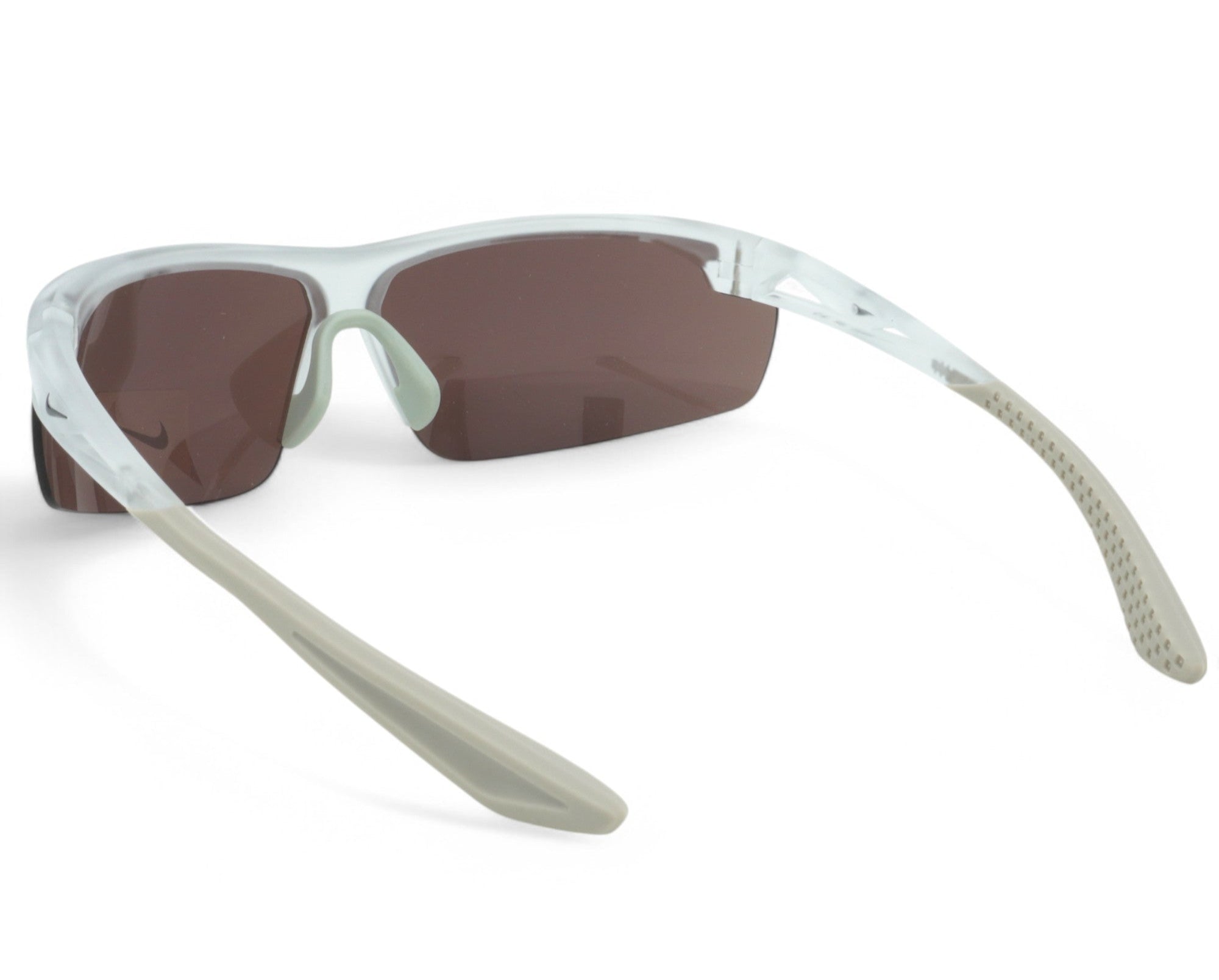 [FV2396-900] Unisex Nike Windtrack E Sunglasses