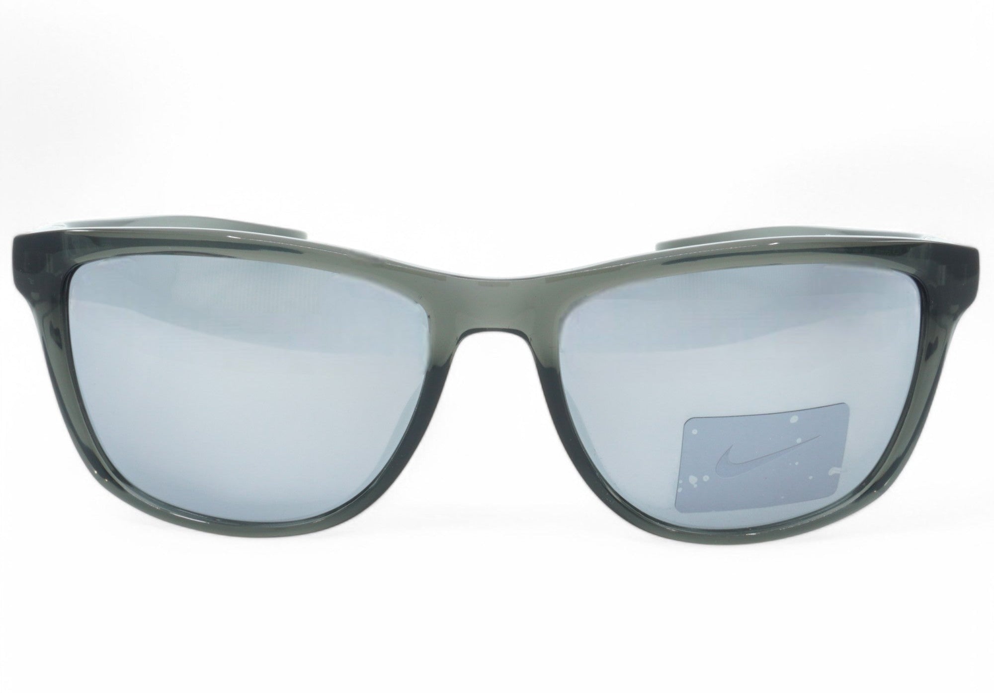 [DJ0890-060] Unisex Nike City Icon Sunglasses