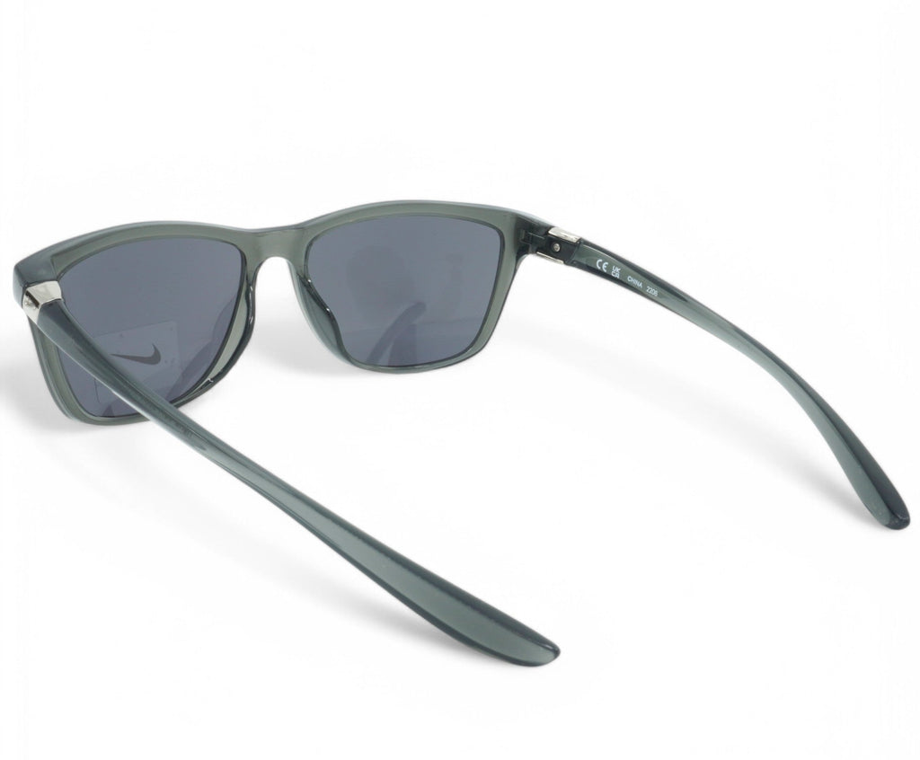 [DJ0890-060] Unisex Nike City Icon Sunglasses
