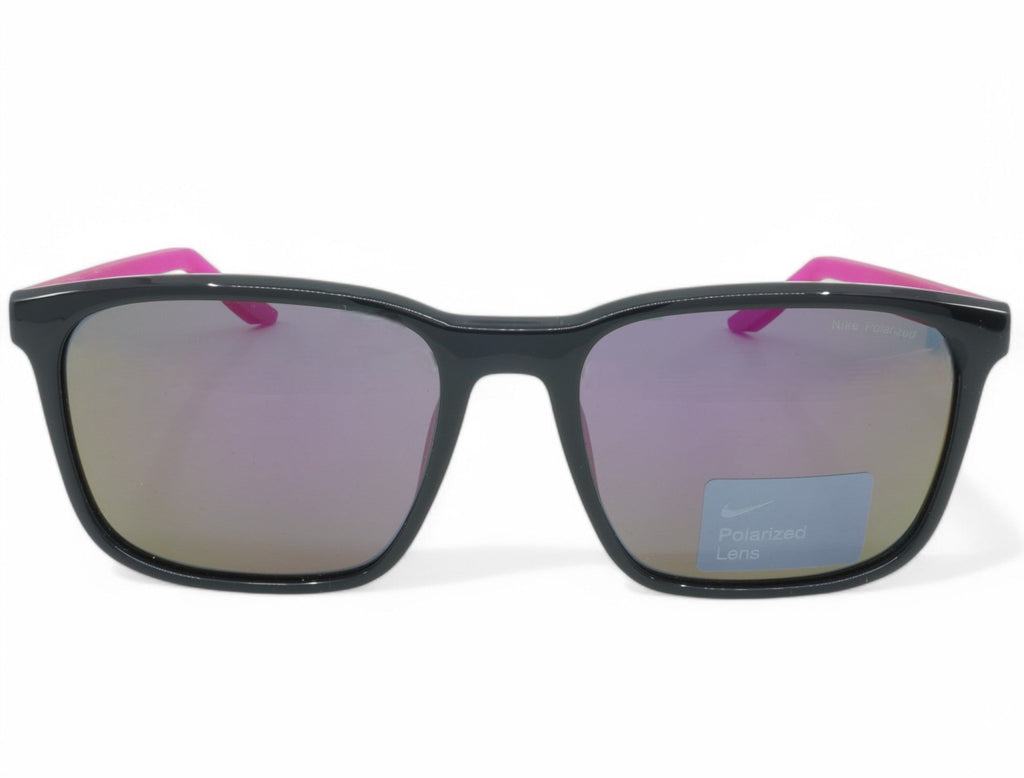 [FD1849-010] Unisex Nike Rave P Polarized Sunglasses