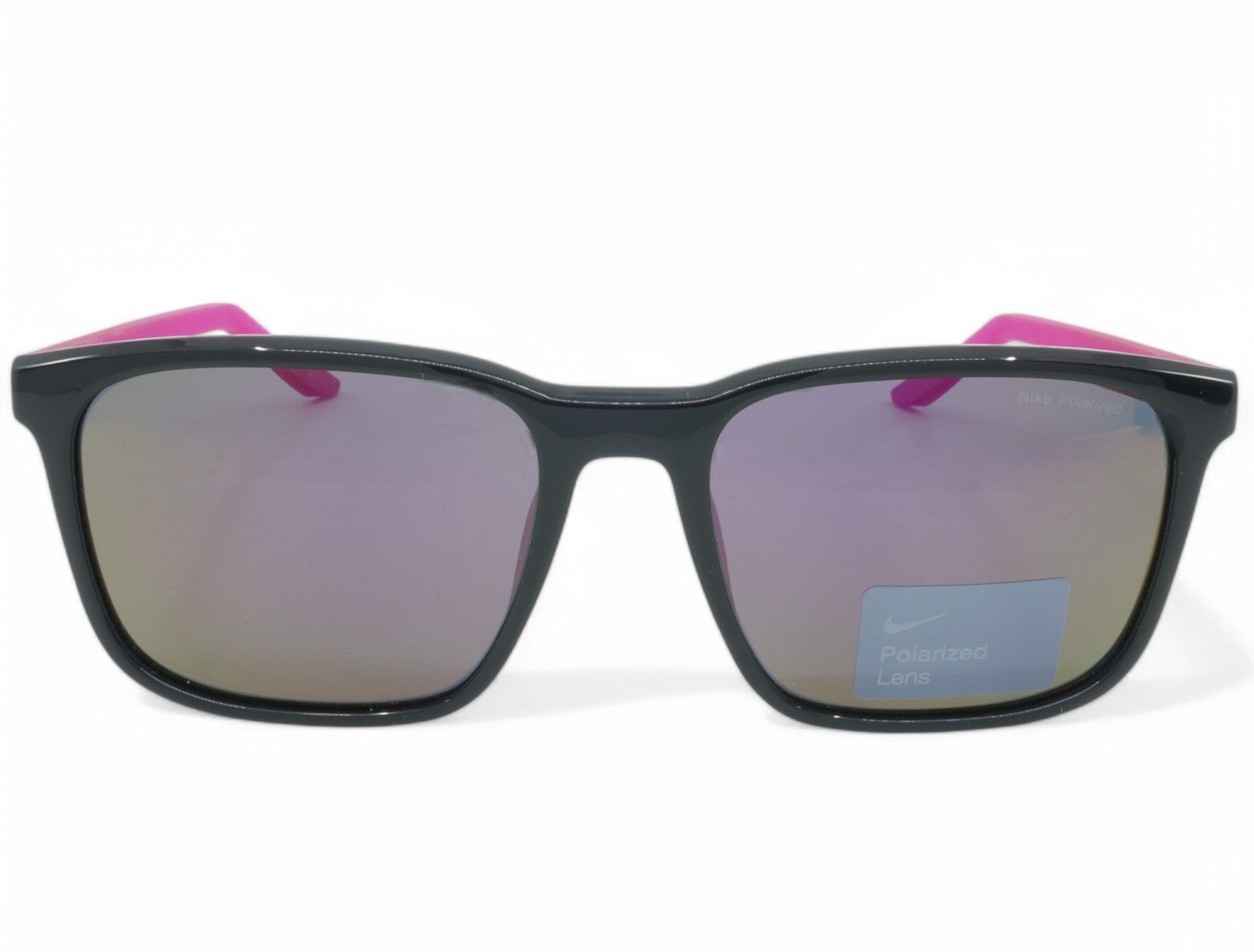 [FD1849-010] Unisex Nike Rave P Polarized Sunglasses