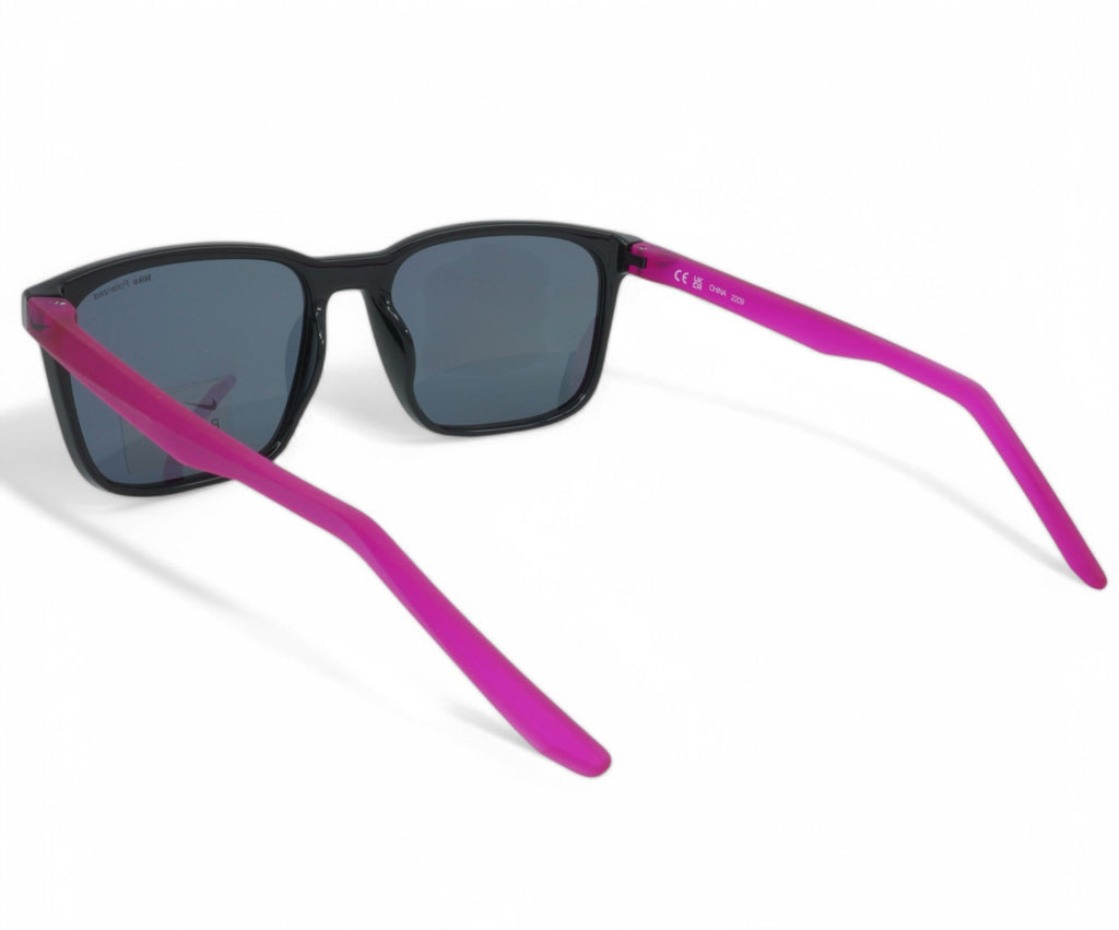 [FD1849-010] Unisex Nike Rave P Polarized Sunglasses