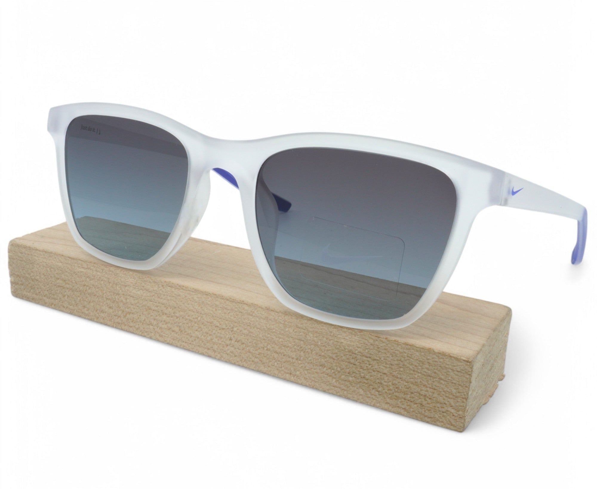 [CT8176-913] Unisex Nike Stint Sunglasses