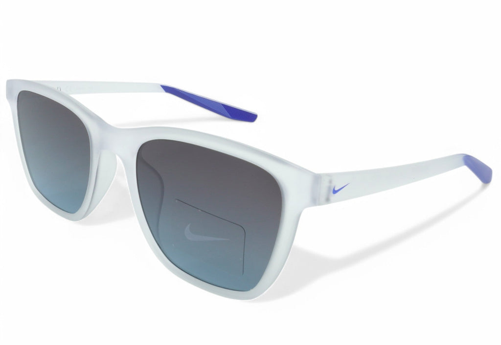 [CT8176-913] Unisex Nike Stint Sunglasses