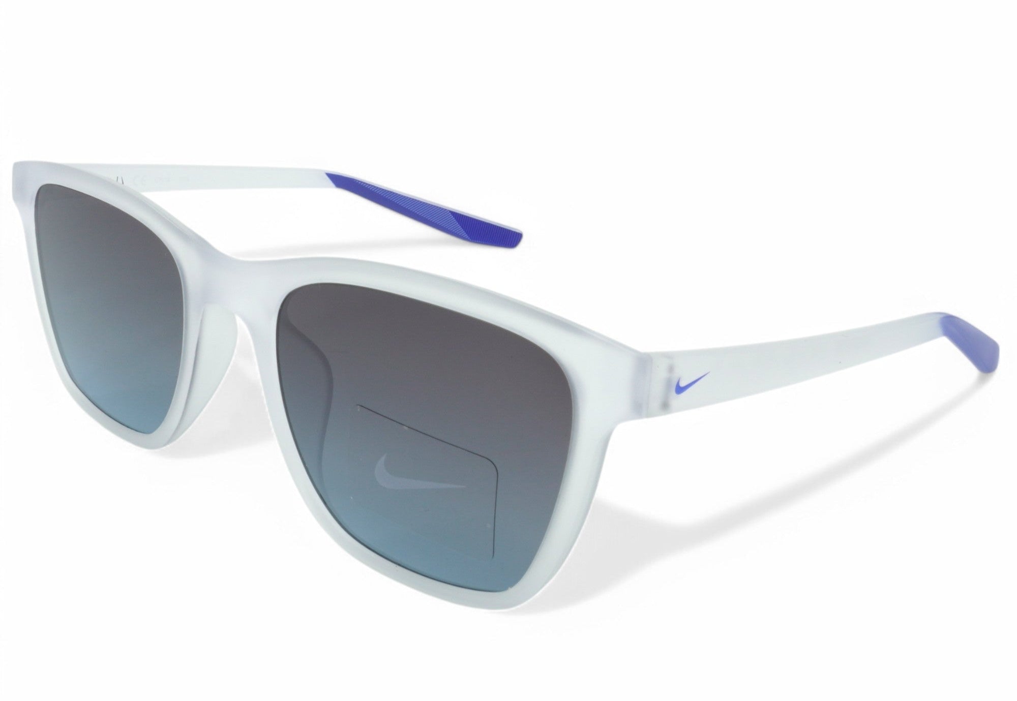 [CT8176-913] Unisex Nike Stint Sunglasses