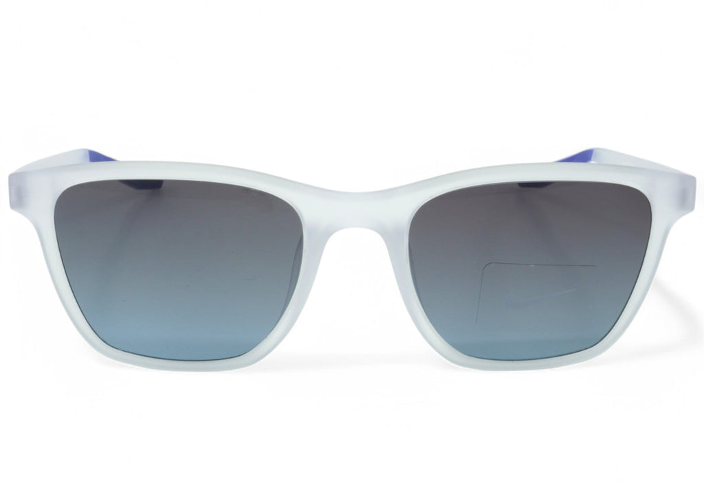 [CT8176-913] Unisex Nike Stint Sunglasses
