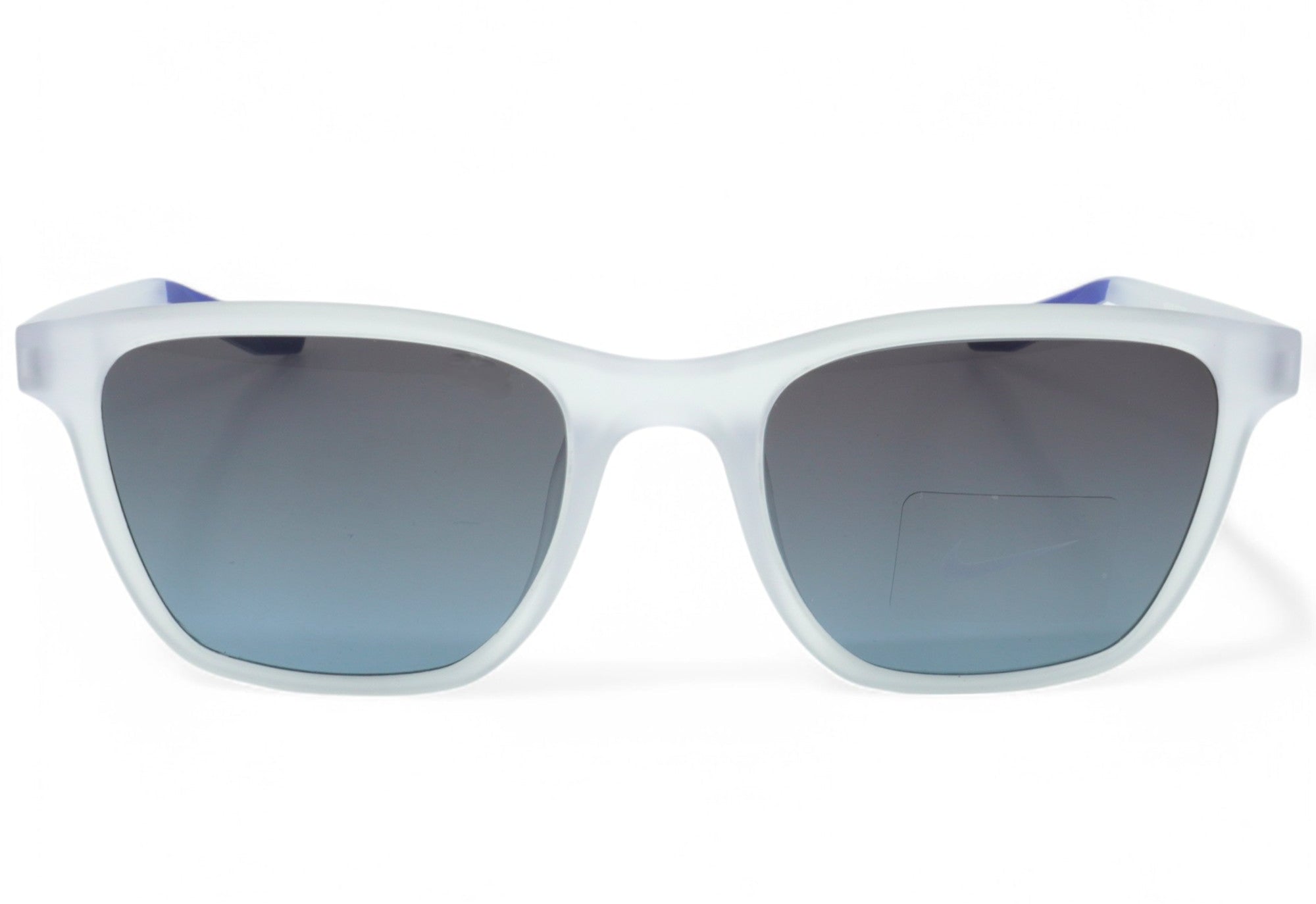 [CT8176-913] Unisex Nike Stint Sunglasses