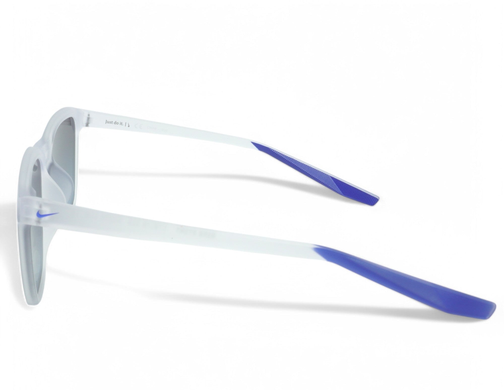 [CT8176-913] Unisex Nike Stint Sunglasses