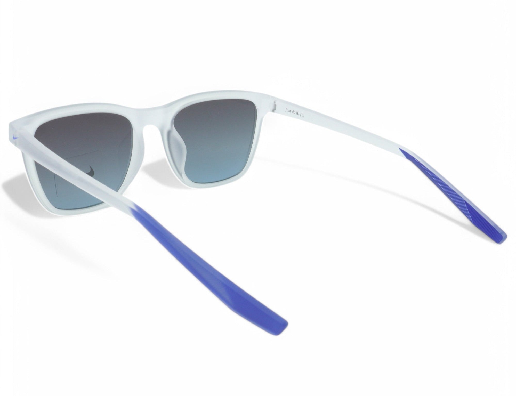 [CT8176-913] Unisex Nike Stint Sunglasses