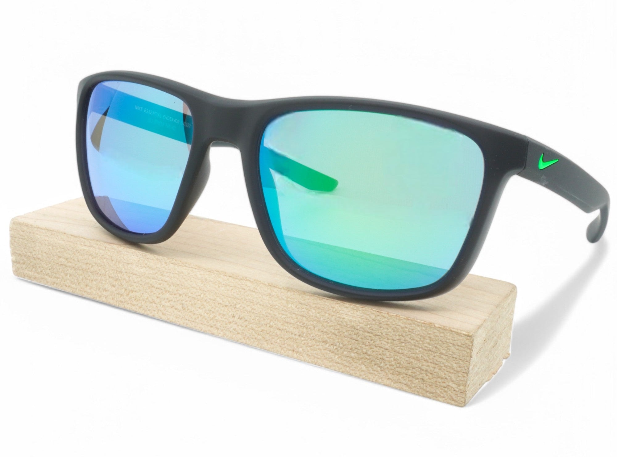 [EV1122-313] Unisex Nike Endeavor Sunglasses
