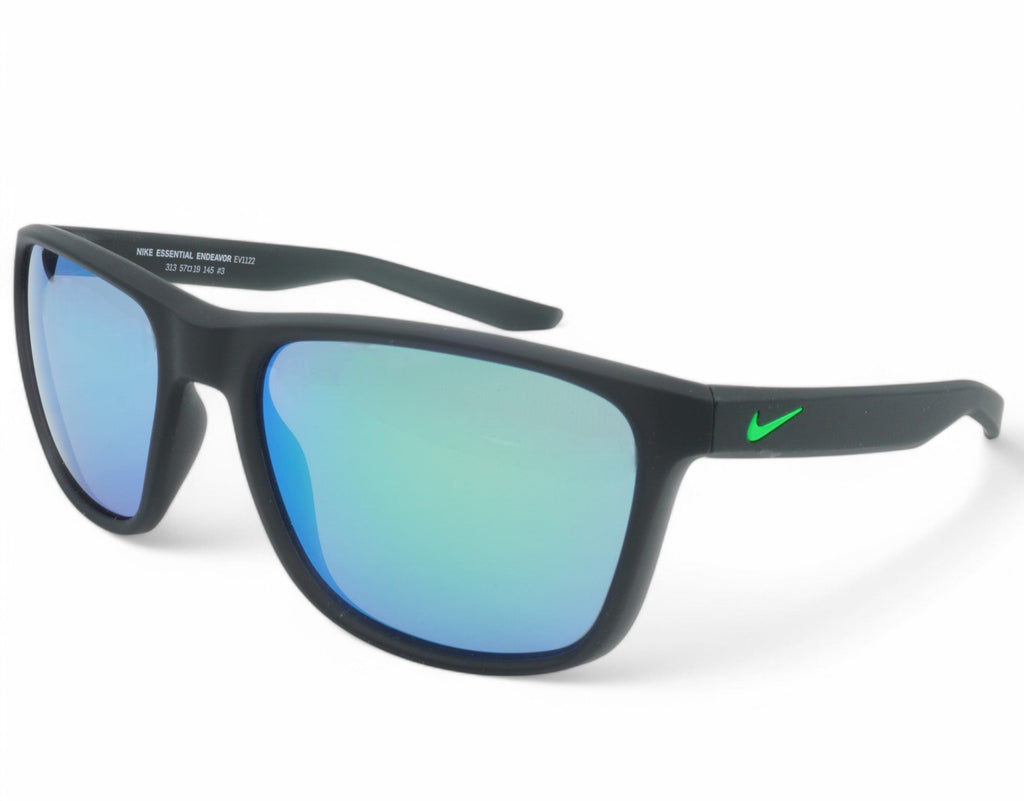 [EV1122-313] Unisex Nike Endeavor Sunglasses