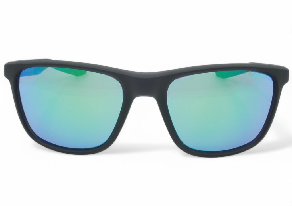 [EV1122-313] Unisex Nike Endeavor Sunglasses