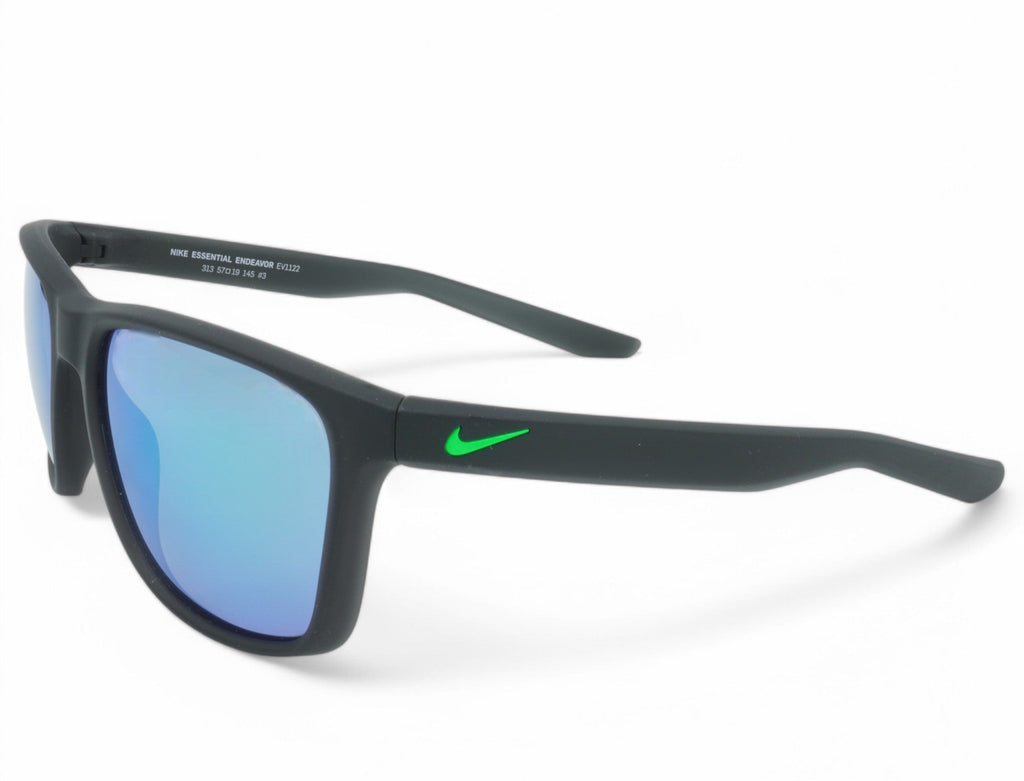 [EV1122-313] Unisex Nike Endeavor Sunglasses