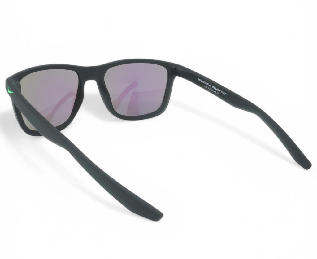 [EV1122-313] Unisex Nike Endeavor Sunglasses