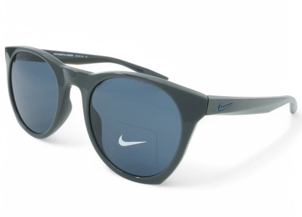[EV1118-044] Unisex Nike Essential Horizon Sunglasses