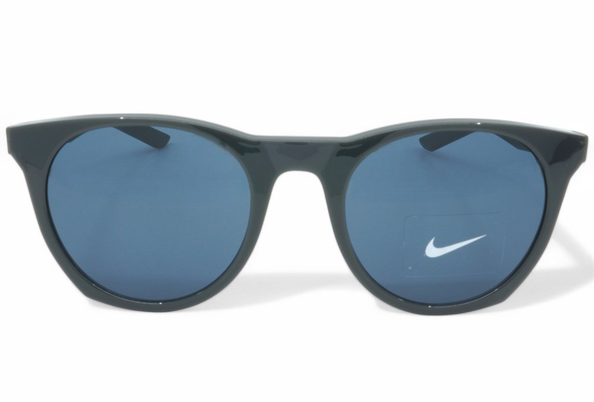 [EV1118-044] Unisex Nike Essential Horizon Sunglasses