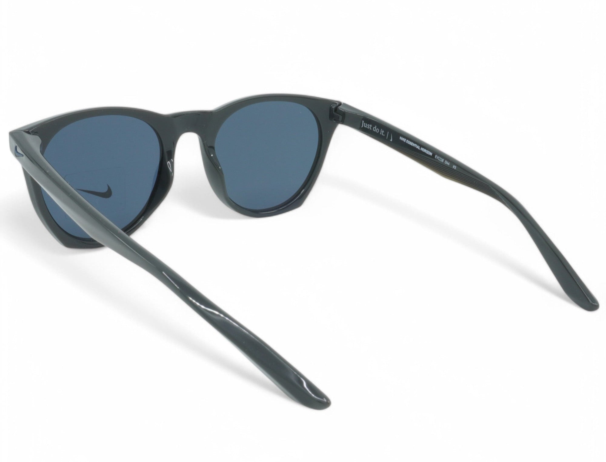 [EV1118-044] Unisex Nike Essential Horizon Sunglasses