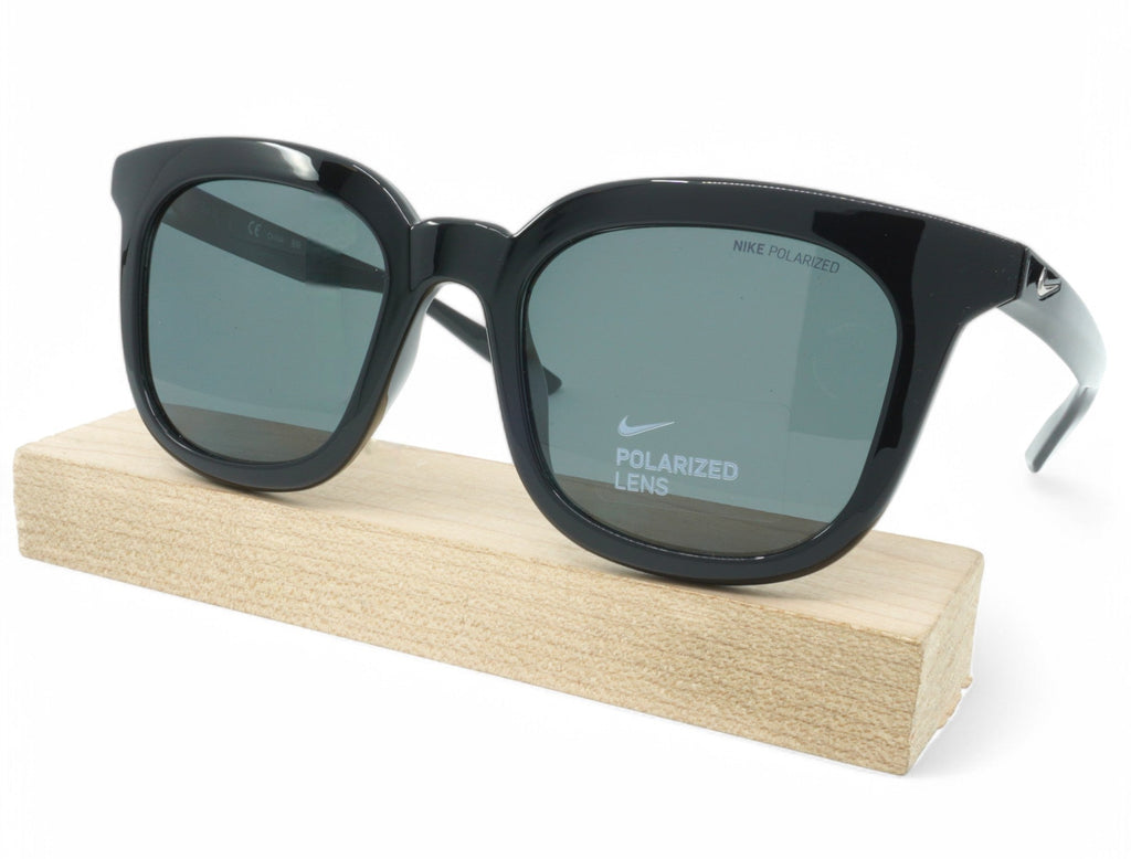 [CW4720-010] Unisex Nike Myriad Polarized Sunglasses