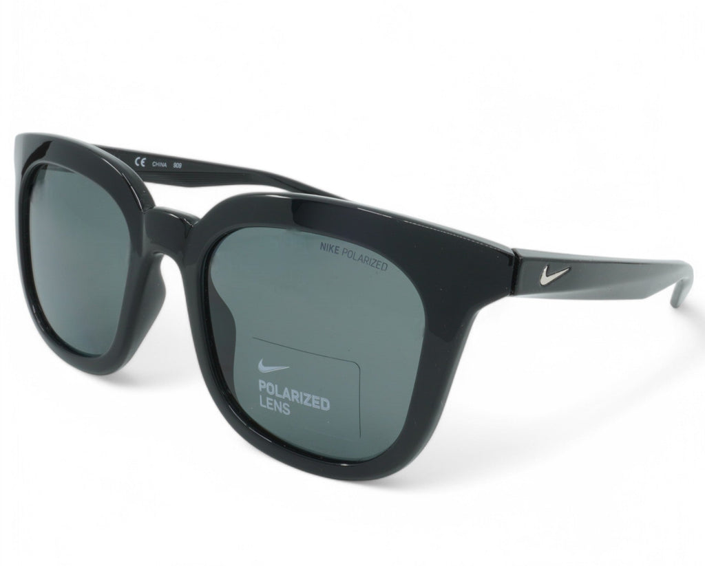 [CW4720-010] Unisex Nike Myriad Polarized Sunglasses