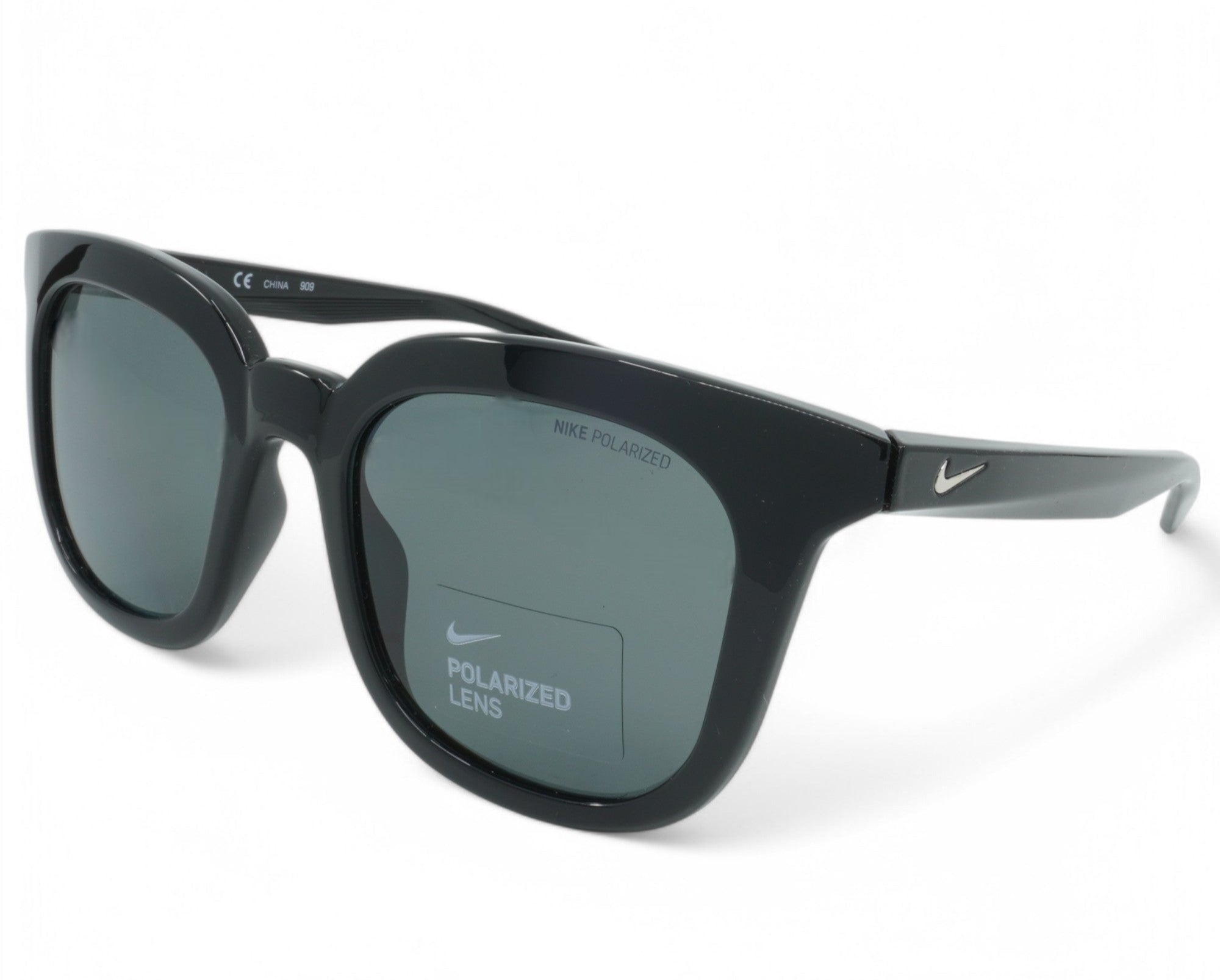 [CW4720-010] Unisex Nike Myriad Polarized Sunglasses