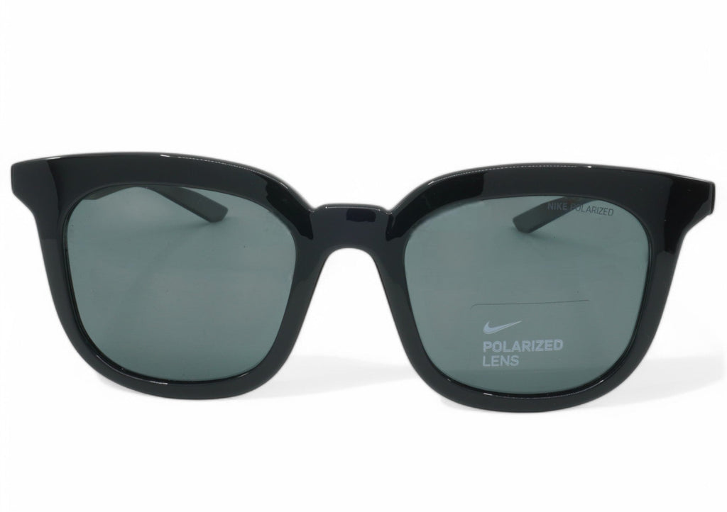 [CW4720-010] Unisex Nike Myriad Polarized Sunglasses