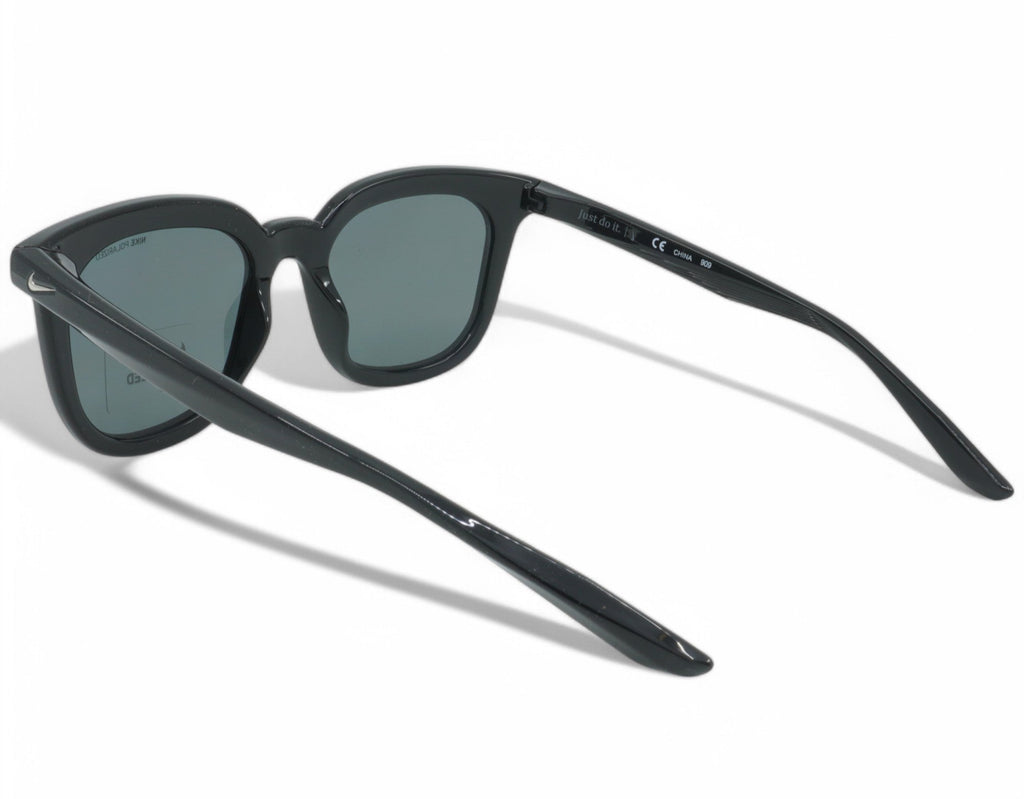 [CW4720-010] Unisex Nike Myriad Polarized Sunglasses
