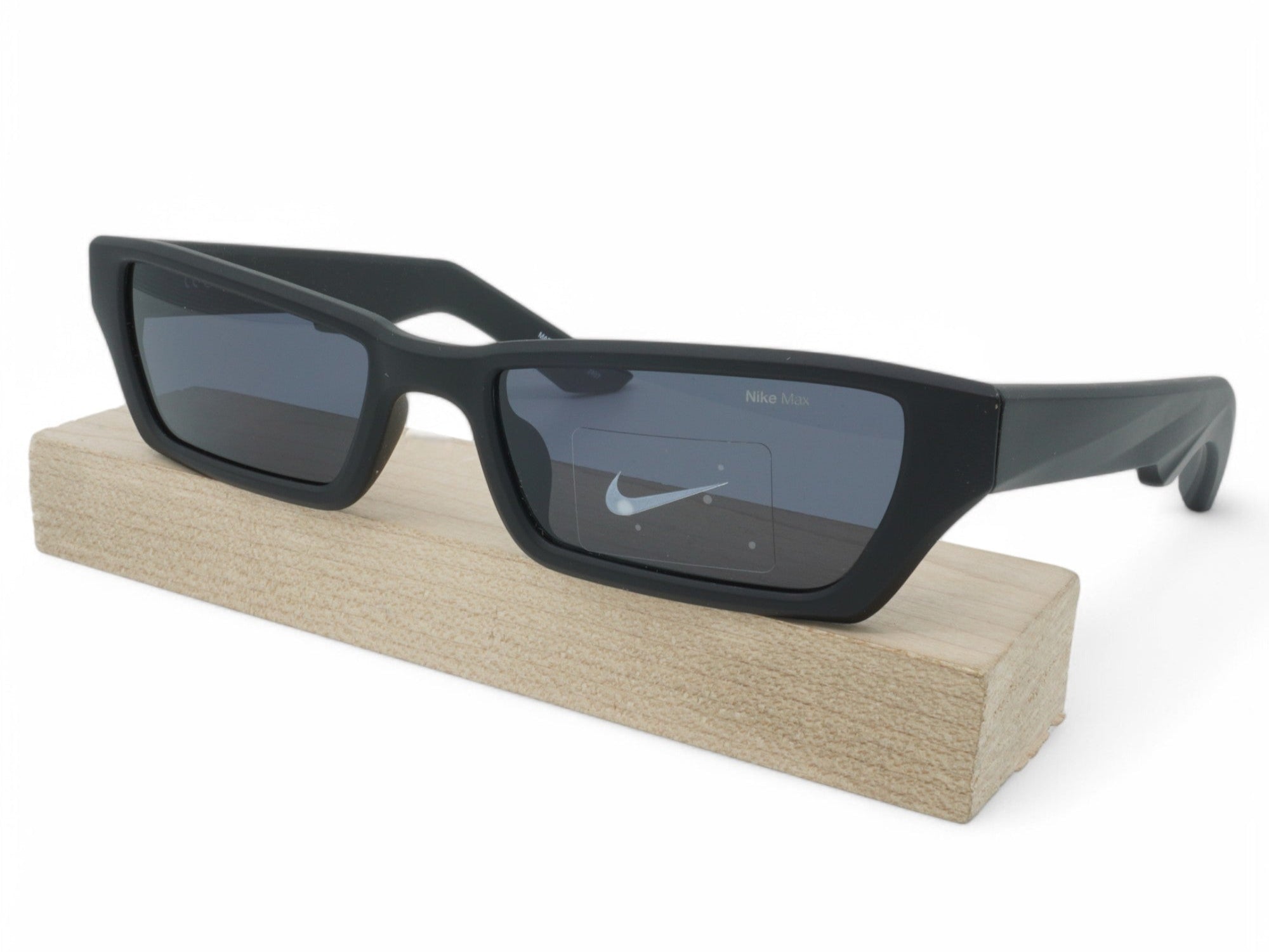 [EV24051-010] Unisex Nike Lucent Boost Sunglasses