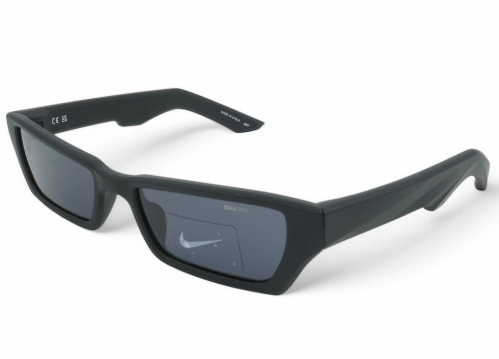 [EV24051-010] Unisex Nike Lucent Boost Sunglasses