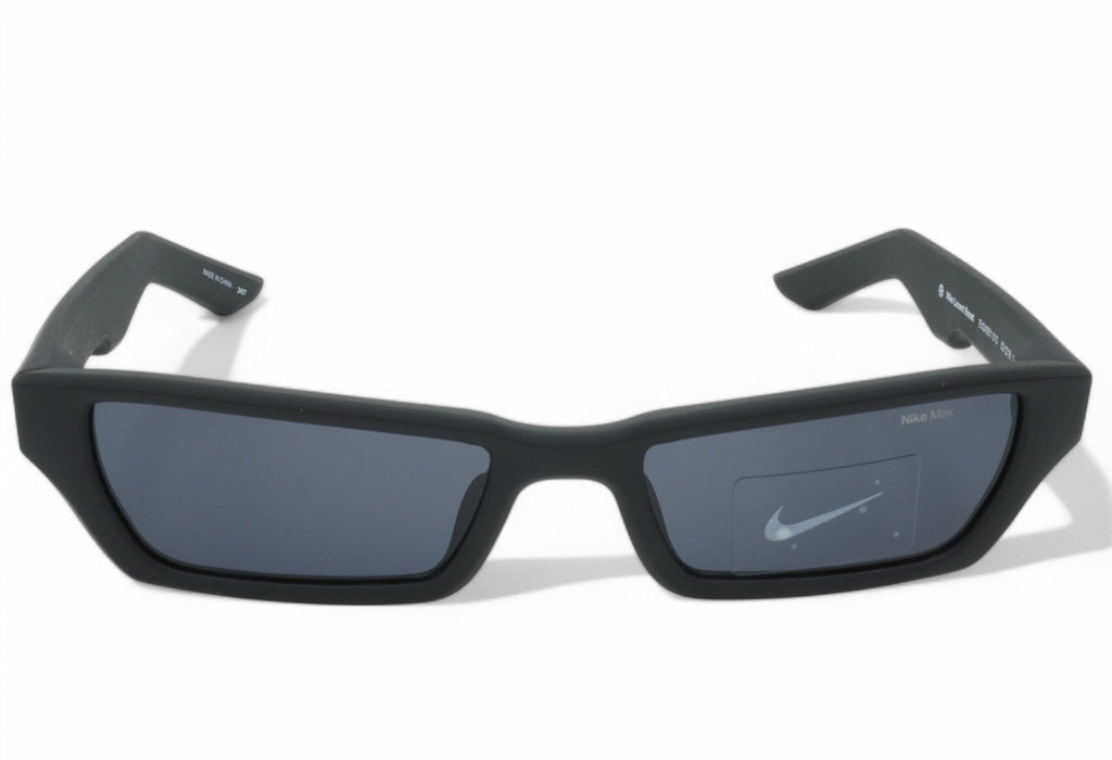 [EV24051-010] Unisex Nike Lucent Boost Sunglasses