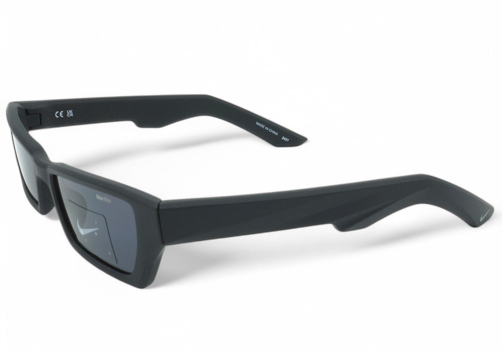 [EV24051-010] Unisex Nike Lucent Boost Sunglasses