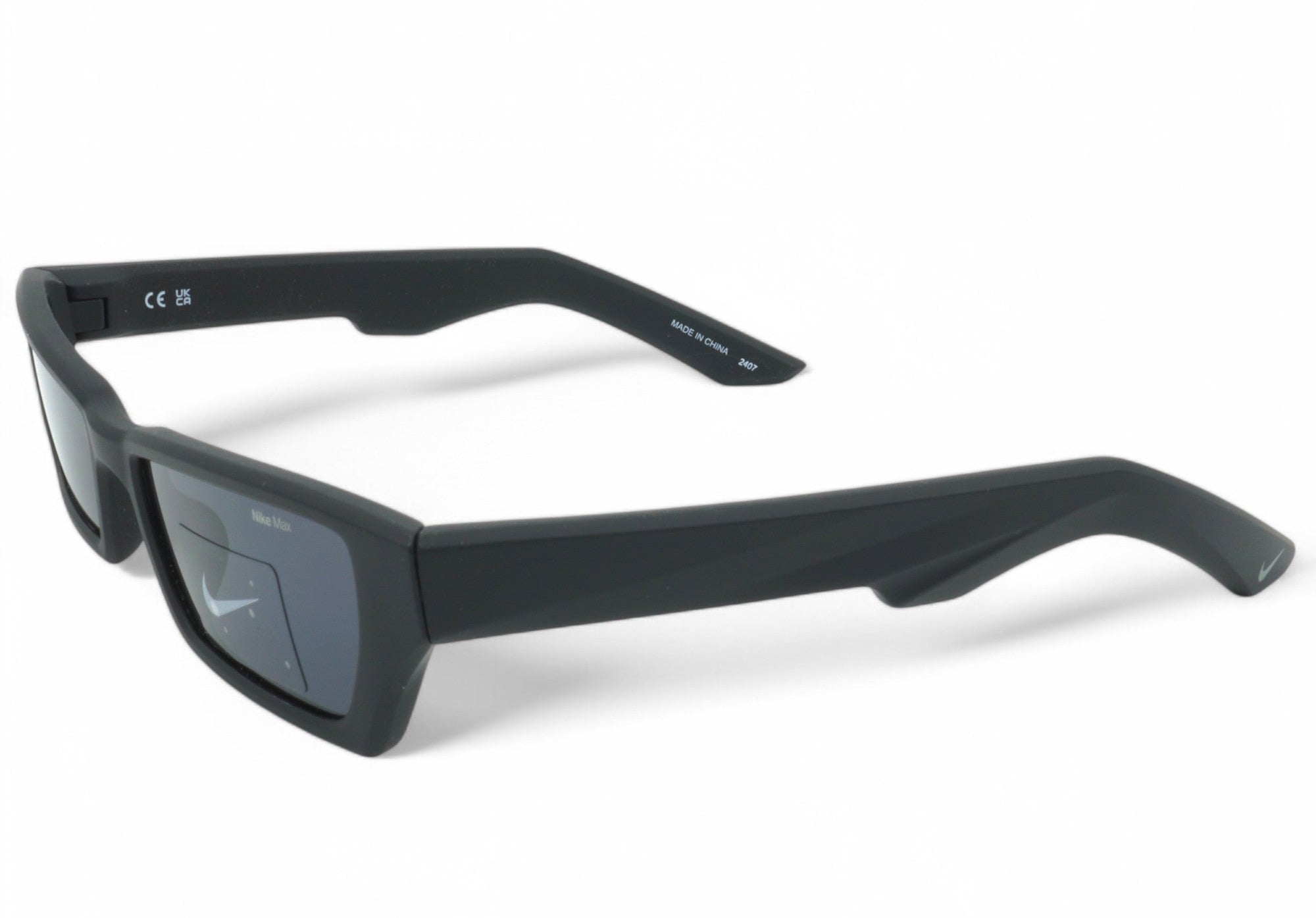 [EV24051-010] Unisex Nike Lucent Boost Sunglasses