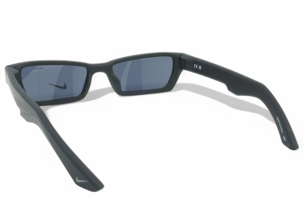 [EV24051-010] Unisex Nike Lucent Boost Sunglasses