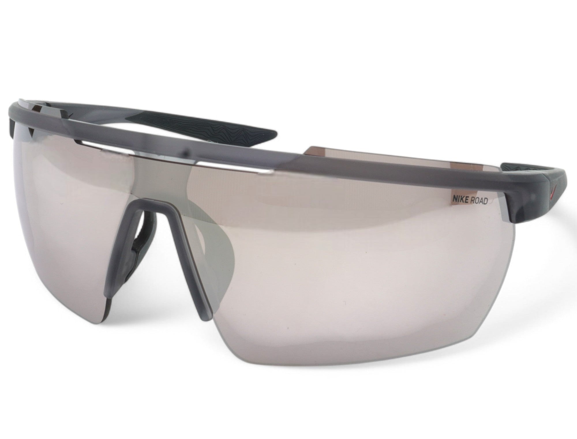 [CW4660-080] Unisex Nike Windshield Elite E Sunglasses